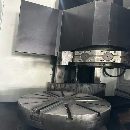 油欣1100车铣复合