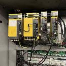 降价 促销杭州友佳4224E数控龙门，工作台2/4米，门宽2.