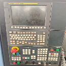 刚到货同款俩台精品斗山DNM415，三轴线轨，三轴行程76.