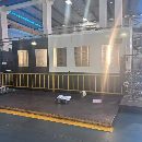 工期到了降价出售、2015年日本原装牧野2013卧加一台、.