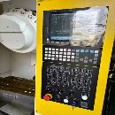 年前定机,价格包你满意,现货20台全新T7,新代22MA系.