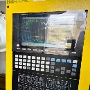 年前定机，价格包你满意，现货20台全新T7，新代22MA系.