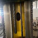 出售3/6米龙门鉋銑磨、安装少用。