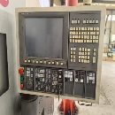 日本大隈V100R高端立车，带铣。加工直径1000，加工高.