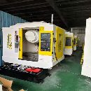 现货20台全新T7，新代22MA系统，主轴BT30/20000转，21.