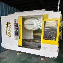 现货20台全新T7，新代22MA系统，主轴BT30/20000转，21.