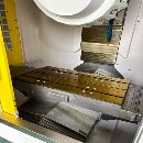 现货20台全新T7，新代22MA系统，主轴BT30/20000转，21.