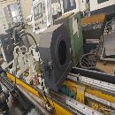 全新未用，洛阳仓库。