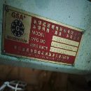 卖四轴转台，320/255均有现货，发那科/三菱系统都有，.