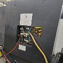 斗山515加工中心,同款两台,行程1020/510/625,发那.