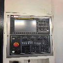 浙江富科達1270立加两线一硬光机.Y轴四导轨发那科0i-M.