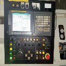 外资公司安装少用，日本池貝TU26硬轨数控车床A2-8齿轮.