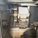 津上m08加工长度800