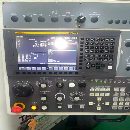 台湾龙泽NEX108，同款2台， 安装少用。