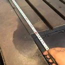 台湾进口镗铣床有朋友喜欢吗?