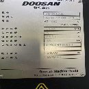 韩国原装进口斗山PUMA600L，安装少用。回转直径:1030m.