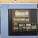 同款2台斗山515立式加工中心 法那科MD带USB系统 三轴.