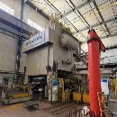 2500吨一台1600吨一台800吨一台要的联系。数据见标牌