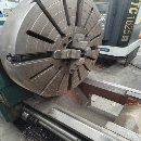 星火61854米普车，导轨无磨损