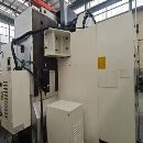 出售扬森2016年产1375立加，法拉克MD系统，BT50刀柄，.