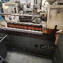 德州2120深孔钻镗床，加工深度3米，机器闲置少用，导.