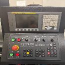 出售杨森2016年1890立加，两线一硬，BT50刀柄，法拉克.