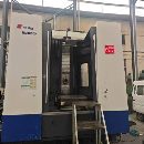 一米卧加,洛阳仓库。