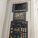 一米卧加，洛阳仓库。