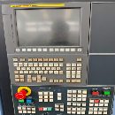 精品斗山515，655，415立式加工中心，通电即用，可现.