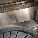 工期将至,价格便宜工厂在位出售一台齐齐哈尔两米数控.