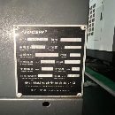 在位同款两台2022年浙江赫科重型855，三菱M80系统，主.