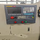 同款两台，洛阳仓库。