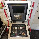 刚刚买下安装少用满配纽威1630龙门加工中心 ，工作台1.