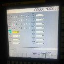 台湾高明龙门铣床，2015龙门加工中心机型：KCM-2000SV.