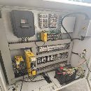 出售沈阳机床2011年产CK80285D数控车，法拉克TD系统，.