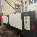 出售同款两台2013年产沈阳机床BRT4065数控车,西门子8.