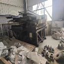 在位出售2015年中捷产1250双工位卧加,法拉克31i系统.