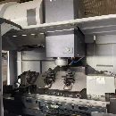 使用1000小时左右，同款3台友佳1000A立加、发那科@驱.