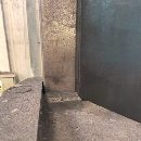 刚刚买下齐齐哈尔机床厂C5123立车床，加工直径2300mm.