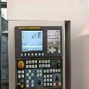 沈阳1370加工中心。发那科MF系统，全套阿尔法电器驱动.