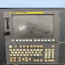 刚刚买下2017年韩国斗山850加工中心，发那科系统，带.