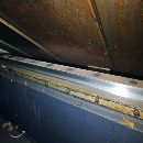 同款四台  马扎克QSM300L1500/     回转直径为720mm，.