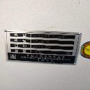 同款四台  马扎克QSM300L1500/     回转直径为720mm，.