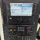 带中心出水的855到货了，新到一台2022年台群856S加工.