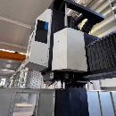 国胜龙门2518一台、少用、可试机