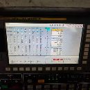 新定海天重型6米龙门，工作台2.5米6米，门宽3.2米，门.