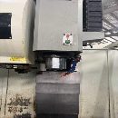 佛威1060，1062加工中心，法纳克MF1包系统，重型三线.