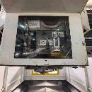 江苏久勋2518龙门加工中心两线一硬导轨.X-Y轴55线轨BT.