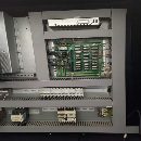 台群T500，16把伺服刀库，机器靓的一逼