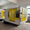 现货16台全新T7，新代22MA包套系统，艾普升光机，睿银.